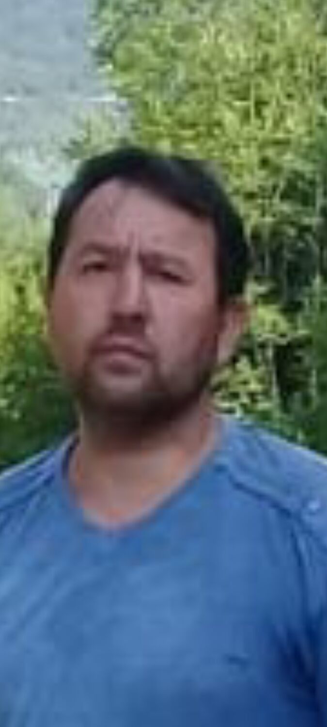  ,   , 51 ,   ,   , c 