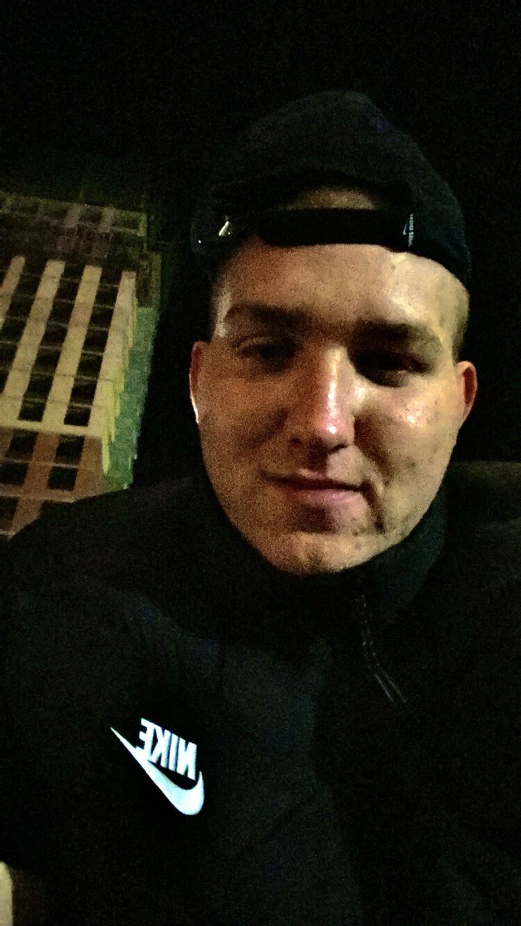 ���� 56151205 ����� ������, 22 ����, ���� ���������� � ������������