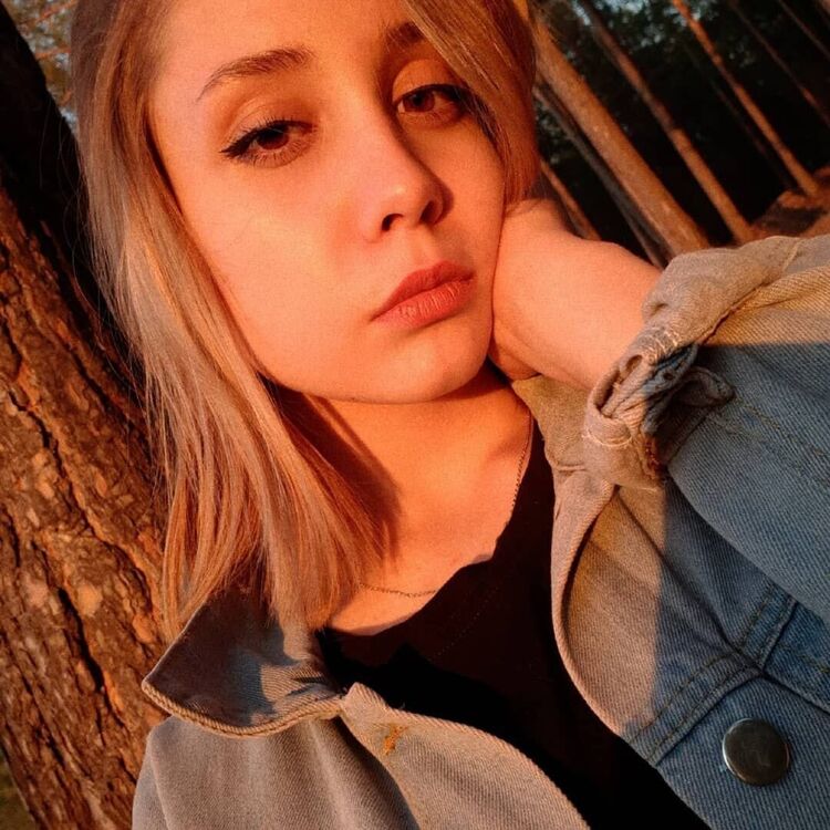 ���� 20980885 ������� �������, 25 ���, ���� ���������� � �����������