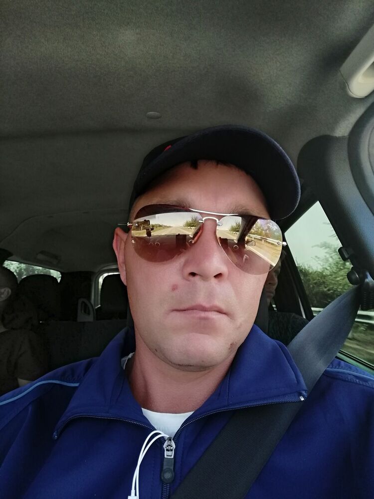  21380965  , 35 ,    