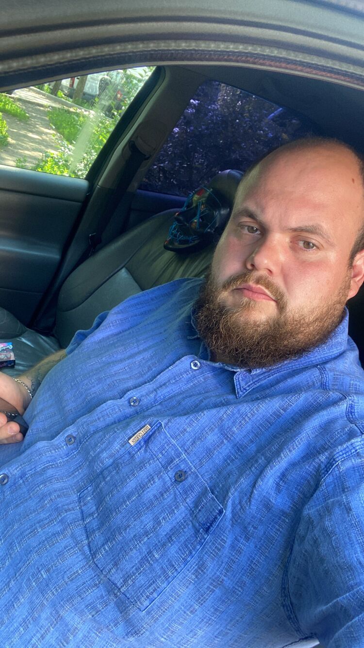 ���������� ������, ���� ������� �����, 33 ����, ������������ ��� c�������� ���������