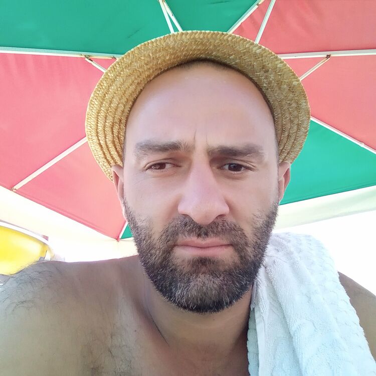  26867045  , 34 ,    