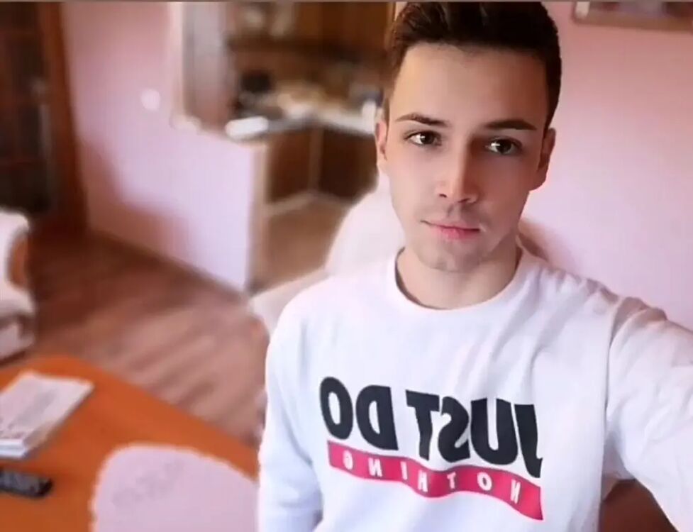  ,   , 27 ,   ,   , c , 