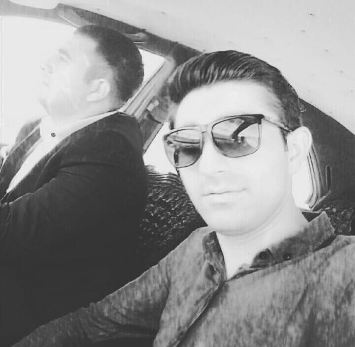  ,   Ruslan, 37 ,   ,   