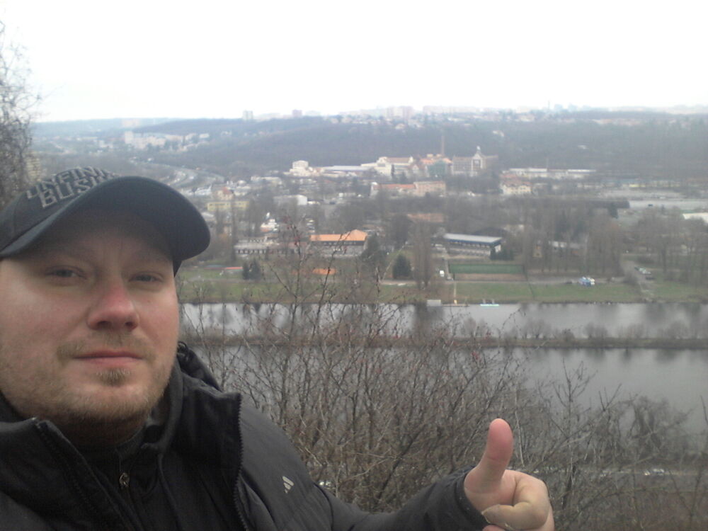 ���������� �����, ���� ������� FILIN SLAVA, 40 ���, ������������ ��� ������, ����� � ���������, c�������� ���������