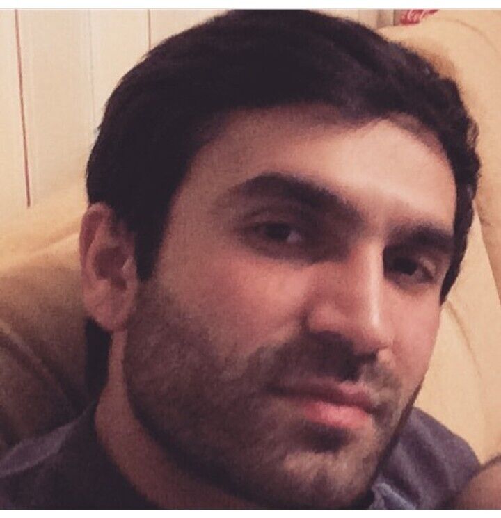  28850545  Alik, 38 ,    