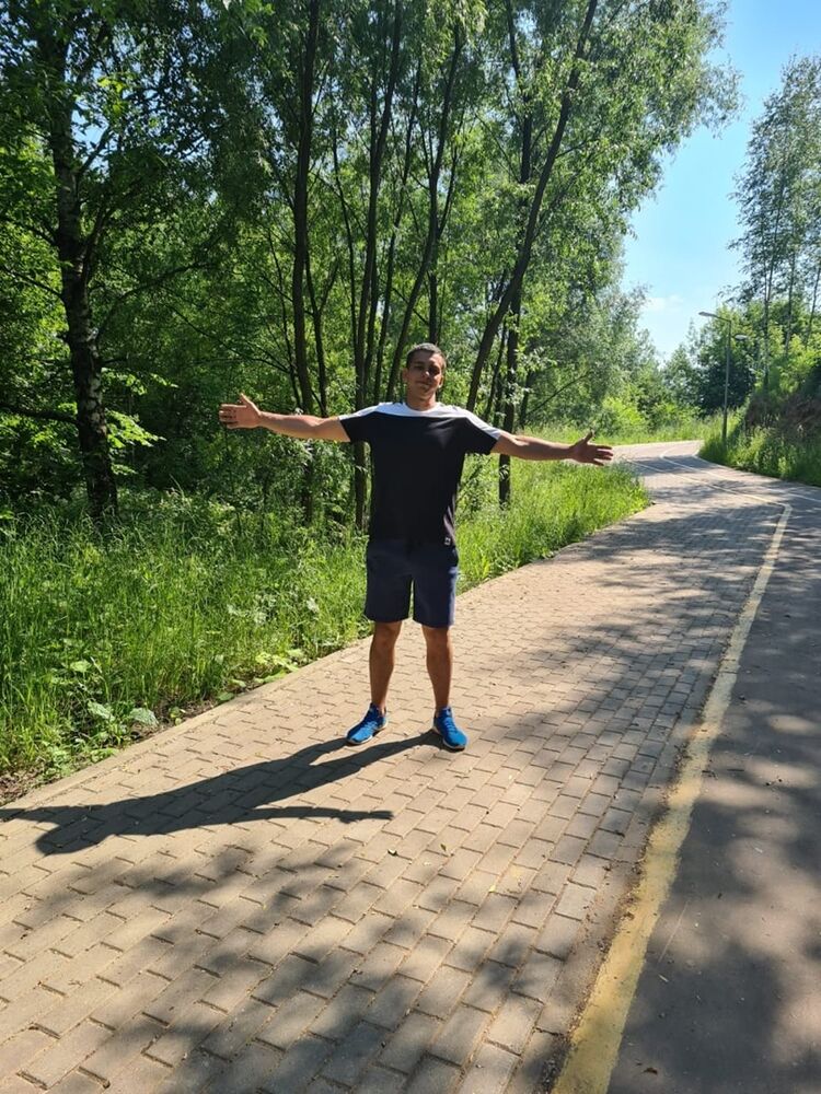 ���������� ������, ���� ������� ����, 31 ���, ������������ ��� ������, ����� � ���������