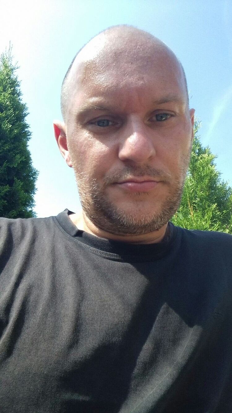  -,   LUCA, 39 ,   ,   