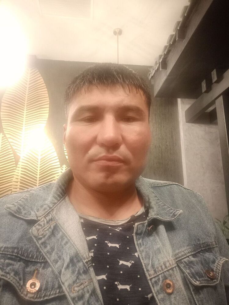 ���������� ������, ���� ������� ����, 43 ����, ������������ ��� ������, ����� � ���������