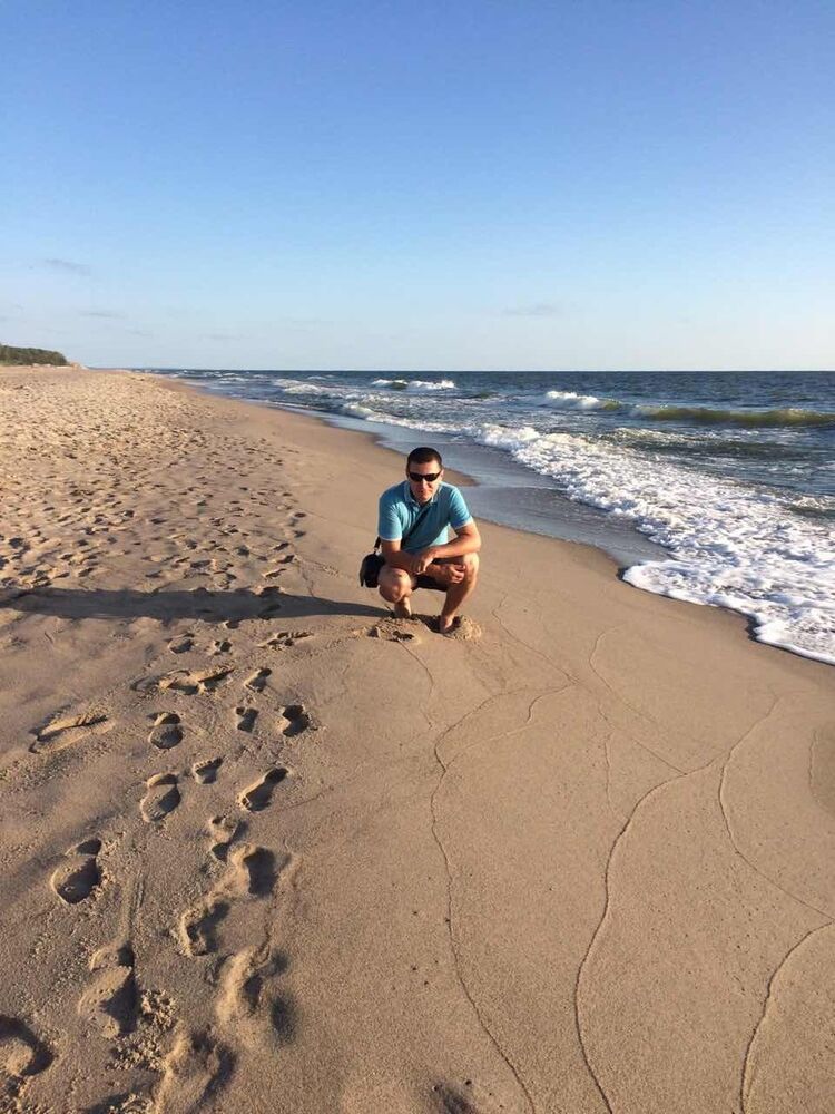  ,   OLEG, 55 ,   ,   , c 