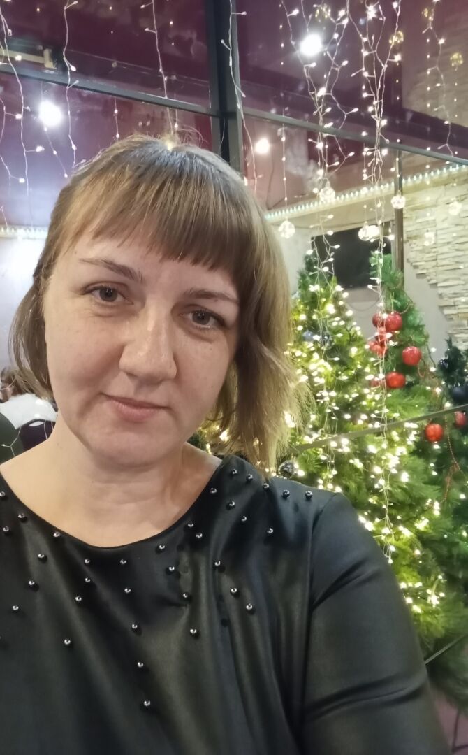 ���� 55769335 ������� ������, 47 ���, ���� ���������� � ������