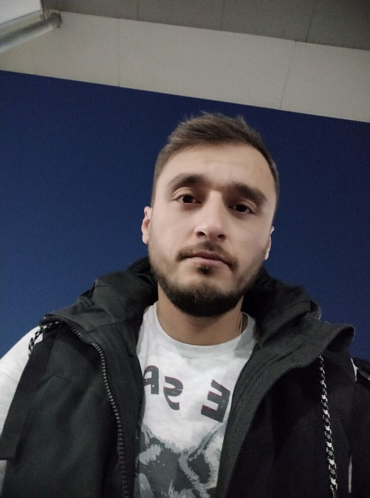 ���������� �������, ���� ������� ������, 33 ����, ������������ ��� ����� � ���������, c�������� ���������