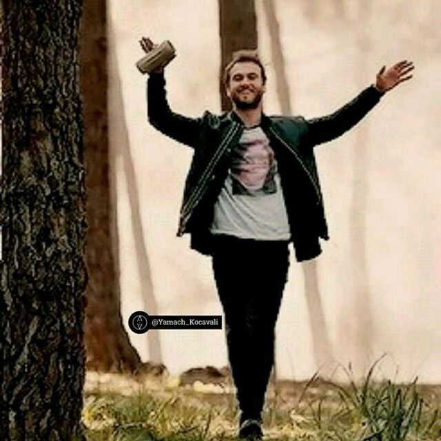 ���� 19507855 ������� Ismoil, 35 ���, ���� ���������� � ��������