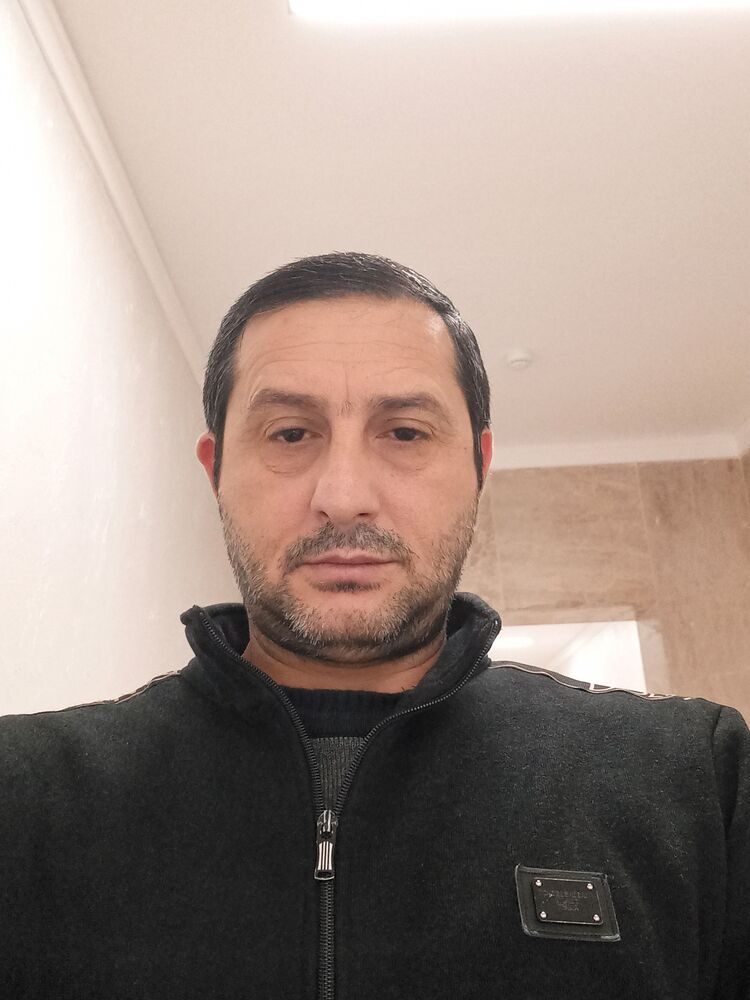  33824065  , 46 ,    