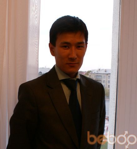 ���������� ���������, ���� ������� Zhan, 41 ���, ������������ ��� ������