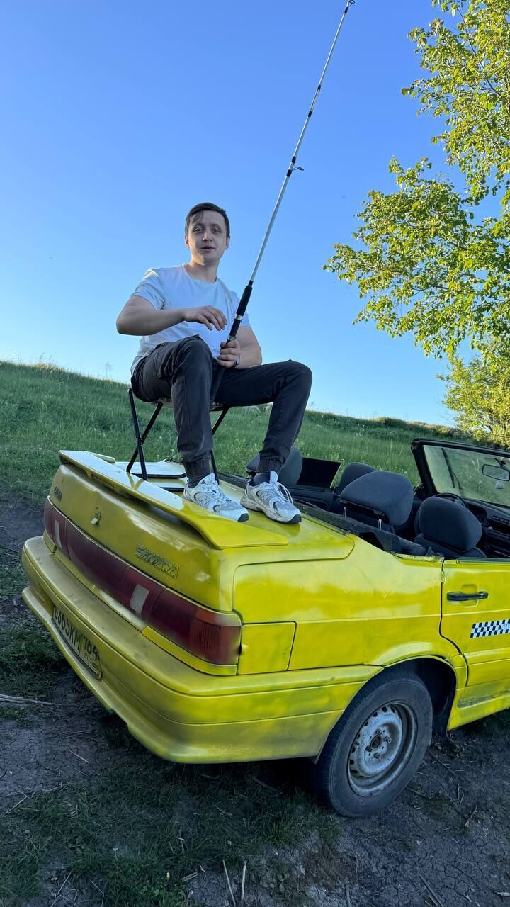  ,   , 21 ,   ,   , 