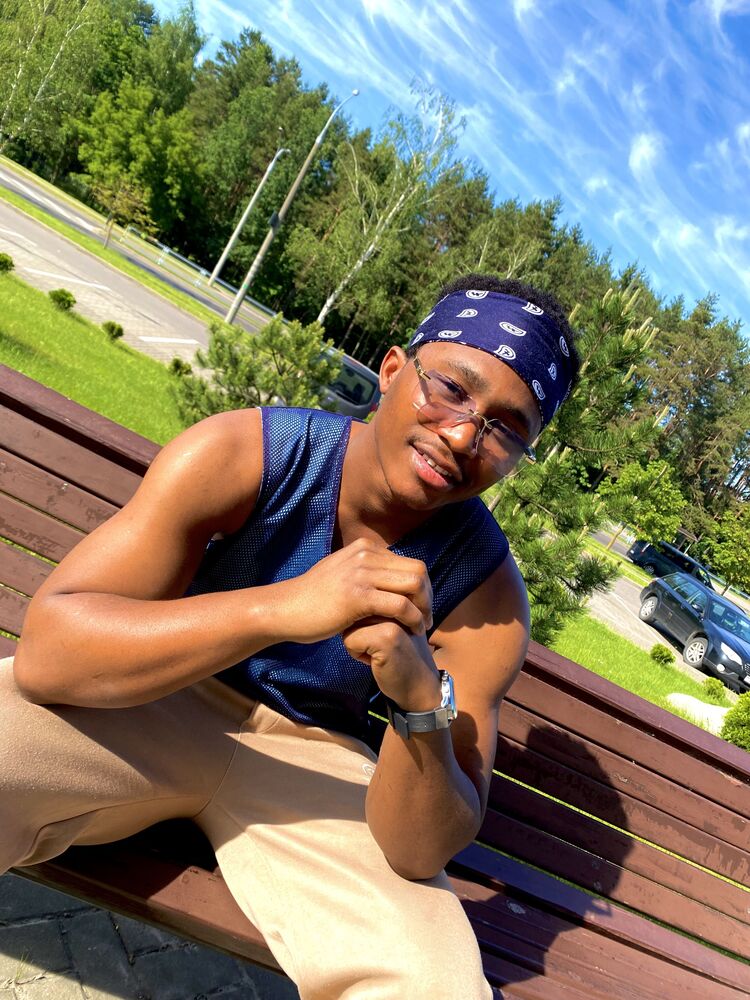 ���������� �����, ���� ������� Joseph, 28 ���, ������������ ��� ������, ����� � ���������