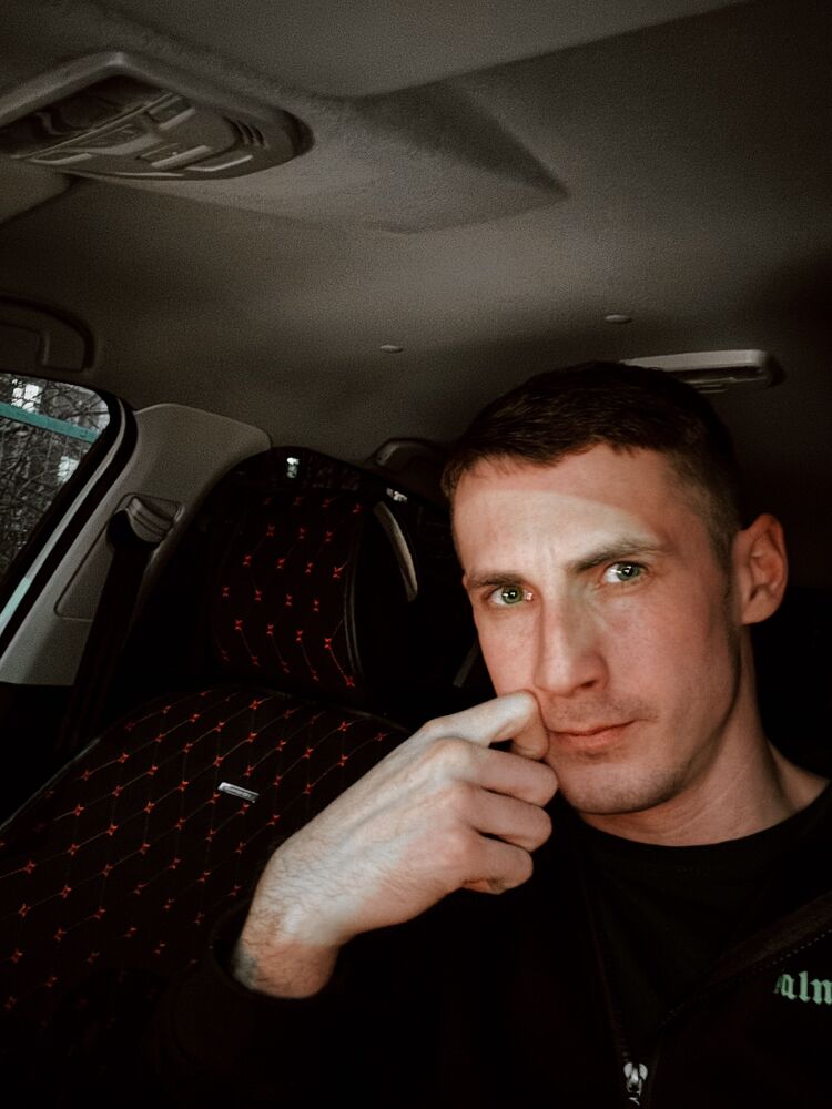 ���� 55560535 ������� ������, 28 ���, ���� ���������� � ����������