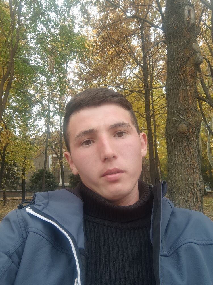 ���� 24533045 ����� ����, 25 ���, ���� ���������� � �������