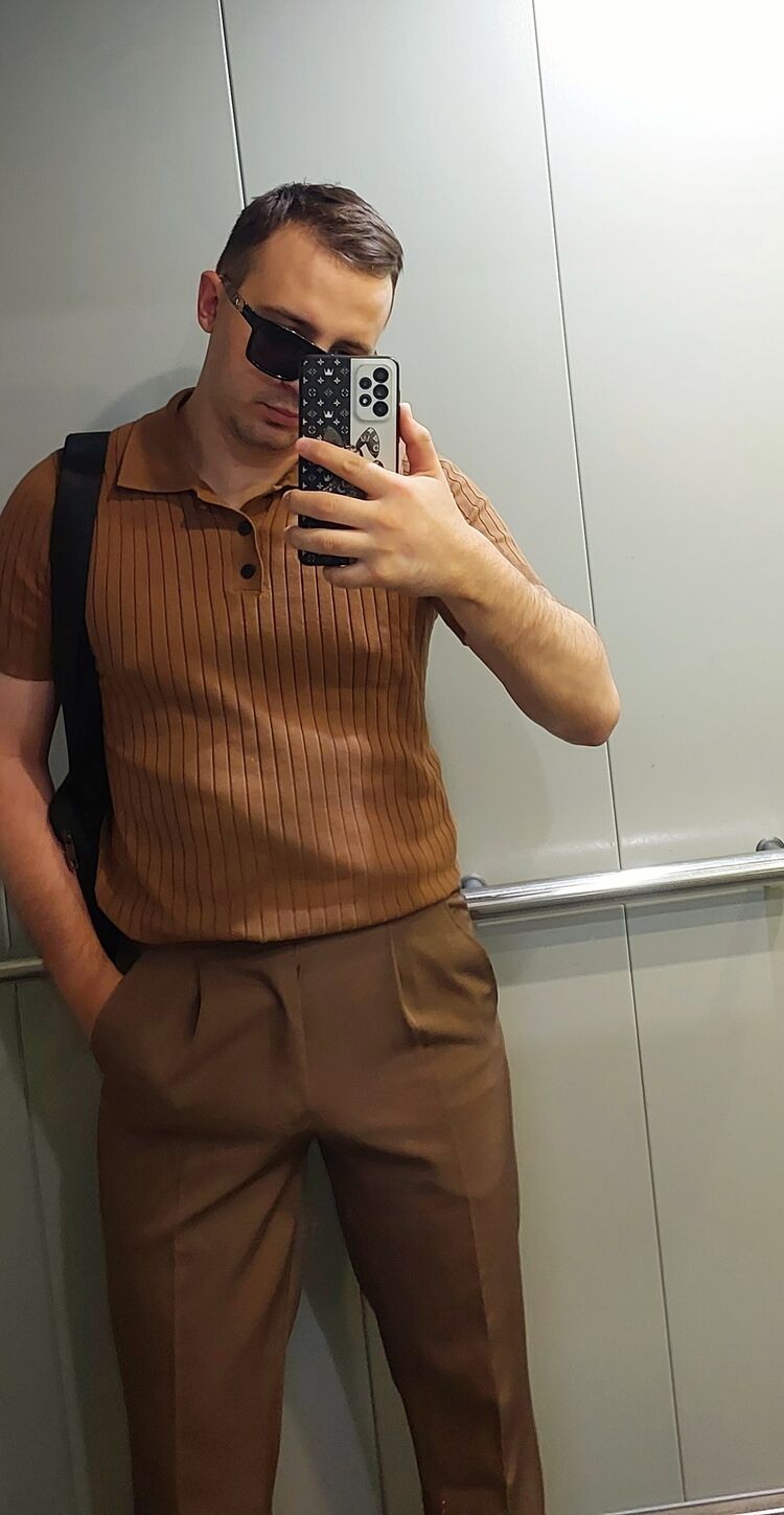 ���� 53250825 ����� Radmir, 25 ���, ���� ���������� � ���������