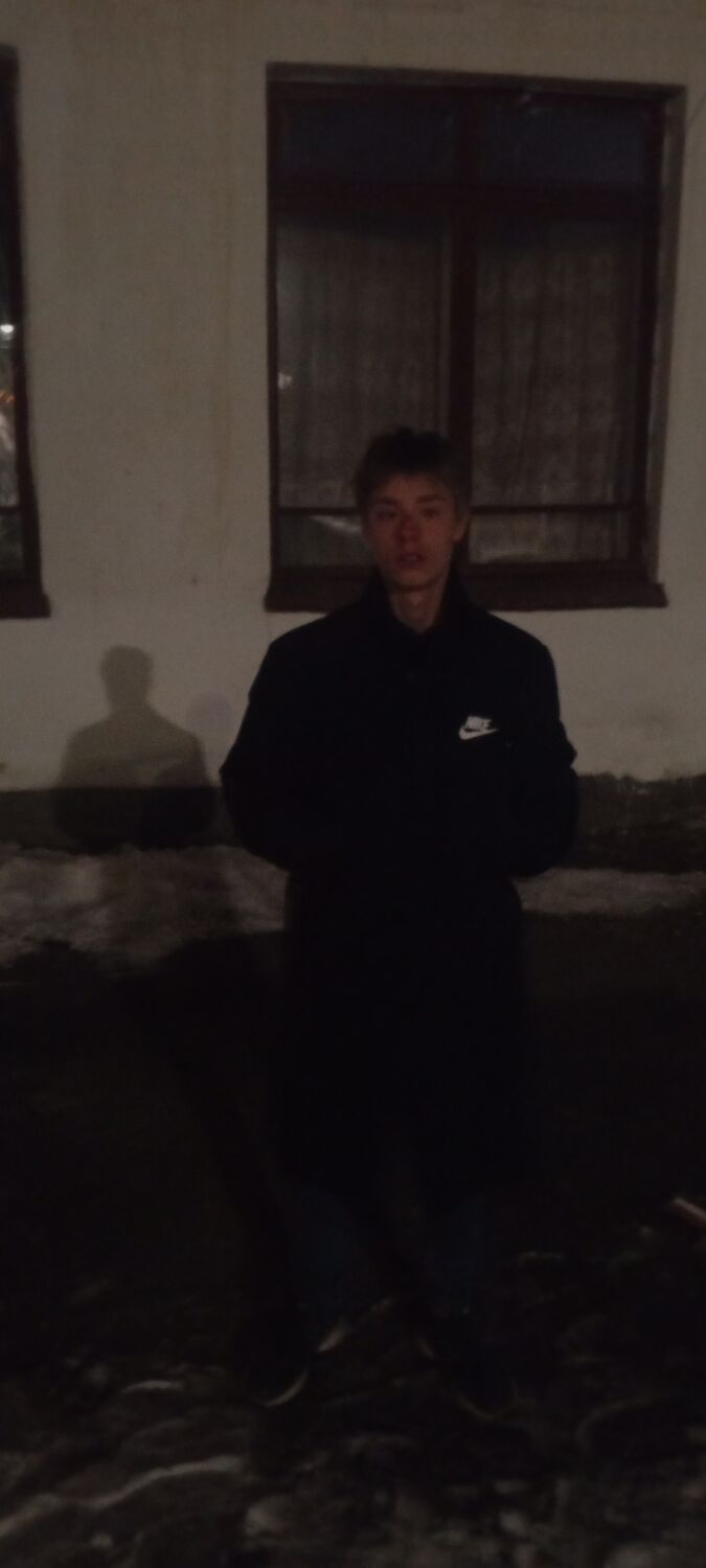  ,   , 19 ,   ,   , c 