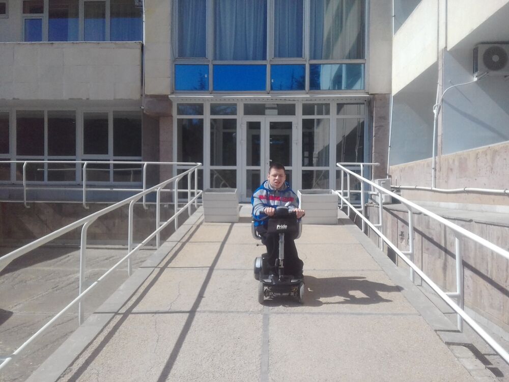 ���� 24781745 ����� ˸��, 24 ����, ���� ���������� � �����������