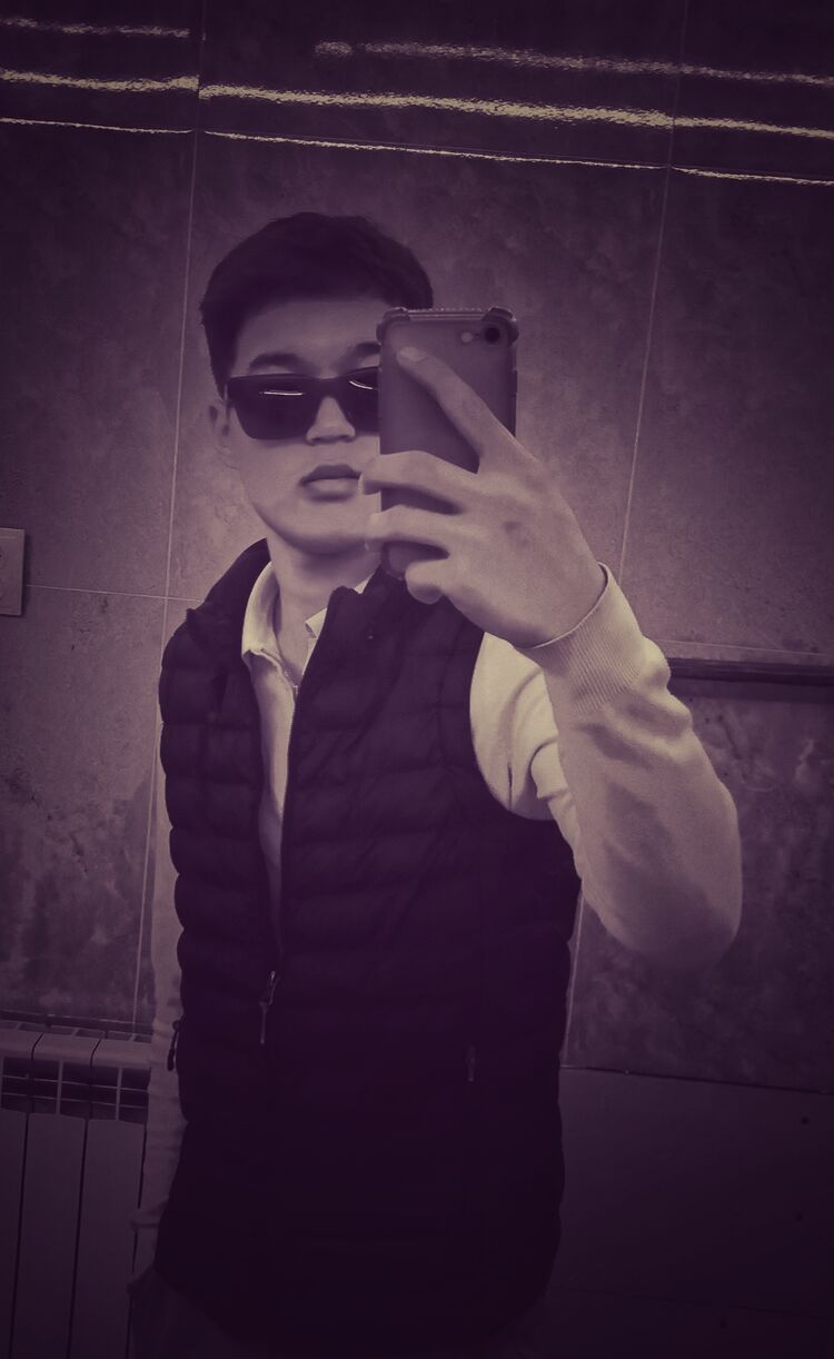 ���� 50701125 ������� �����, 27 ���, ���� ���������� � �������