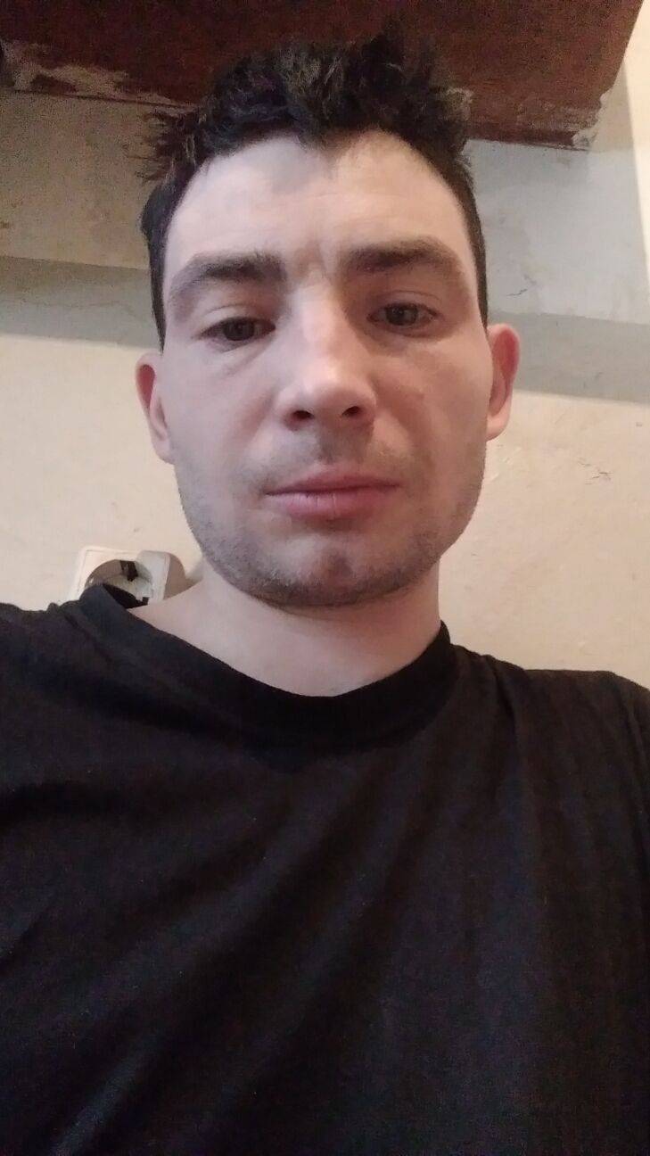  50879385   , 32 ,    