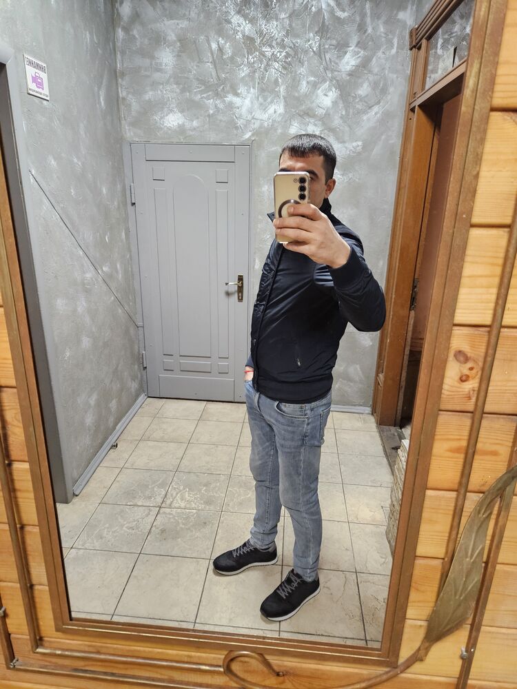  45495665  , 39 ,    