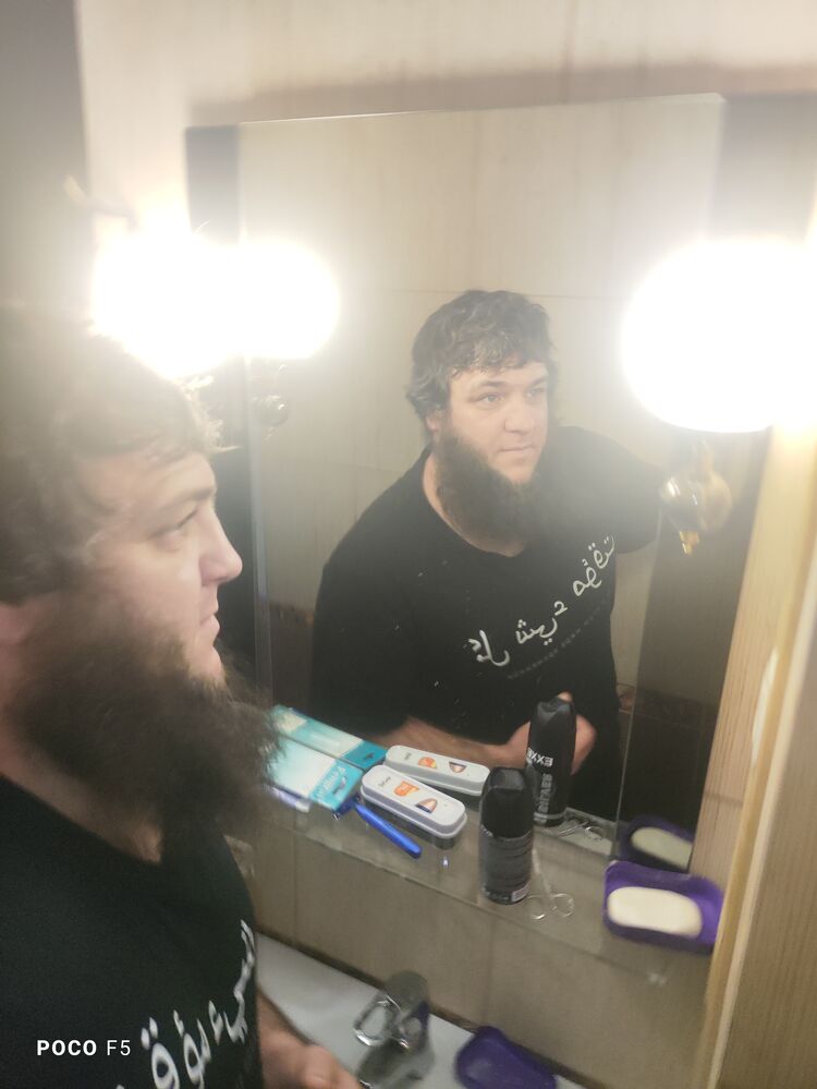 ���������� ����������, ���� ������� �������, 37 ���, ������������ ��� ������, ����� � ���������