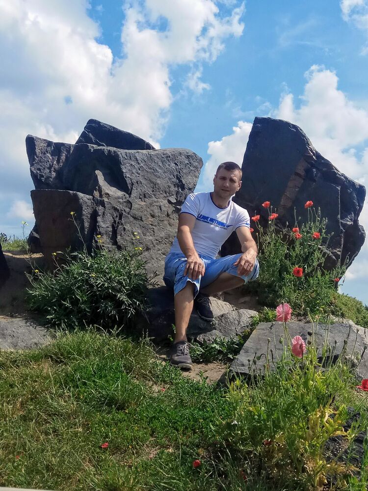 ���� 24735245 ������� �������, 43 ����, ���� ���������� � ������