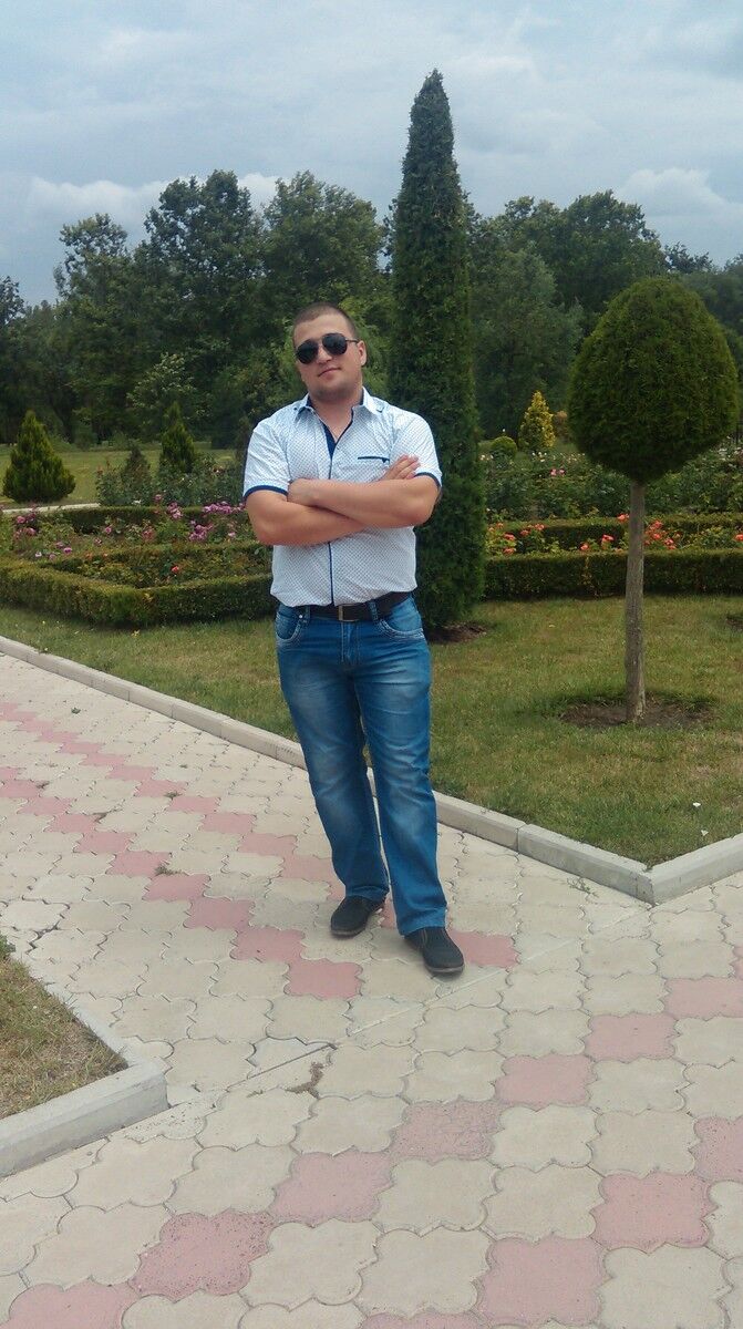  6274325  Dimka, 31 ,    
