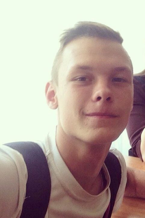 ���� 25063645 ����� ����, 24 ����, ���� ���������� � ����������