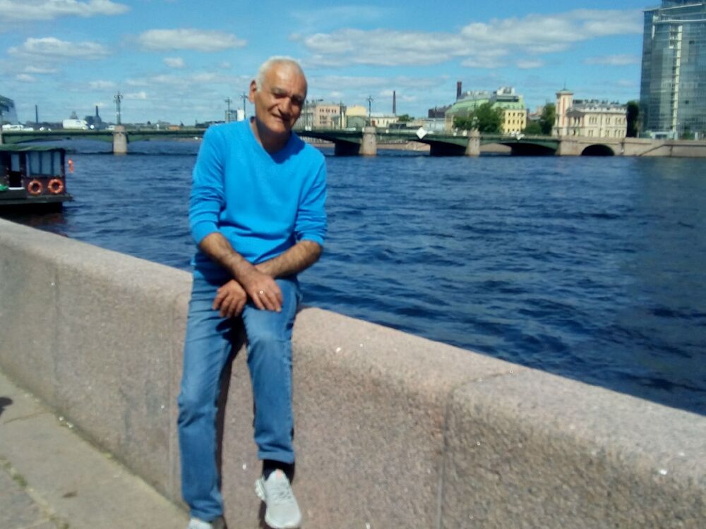 ���������� �����-���������, ���� ������� �����, 56 ���, ������������ ��� ������, ����� � ���������