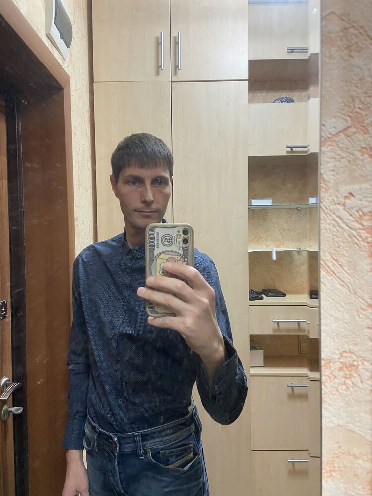  48575185  , 38 ,    