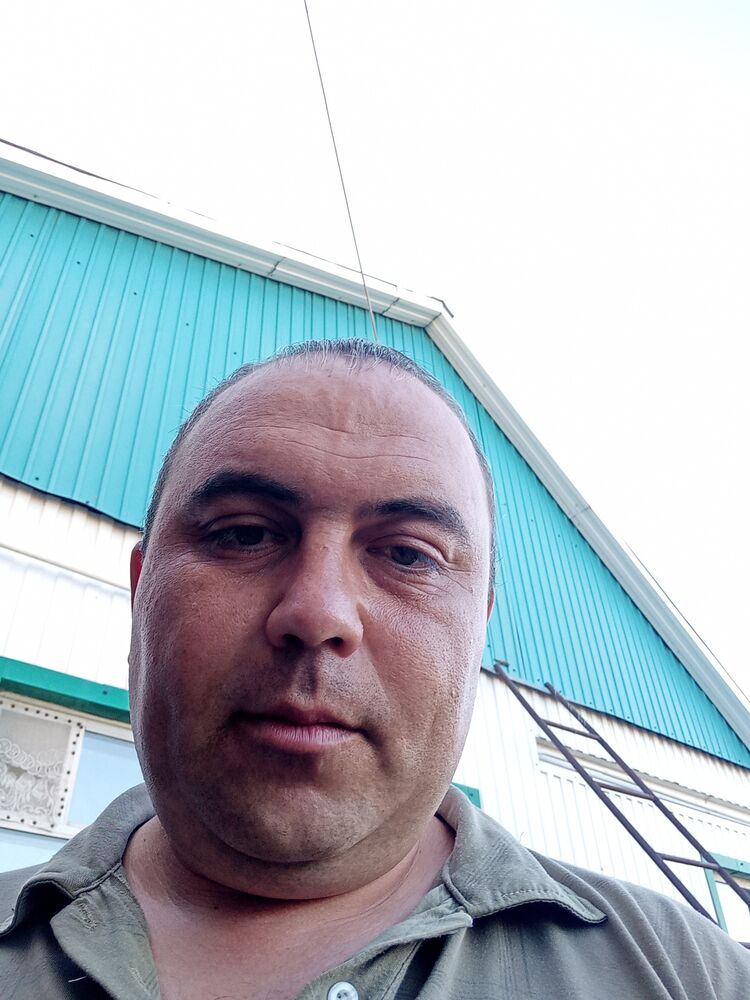 45904535  , 38 ,    