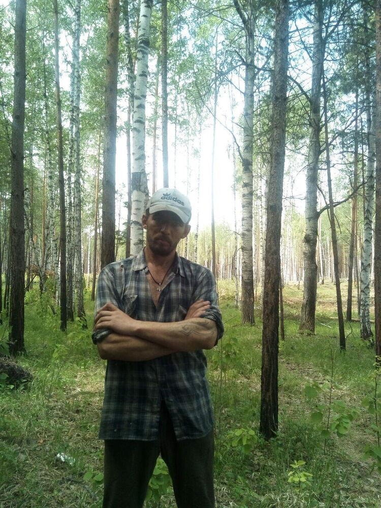 ���� 52490875 ������� ������, 42 ����, ���� ���������� � ������