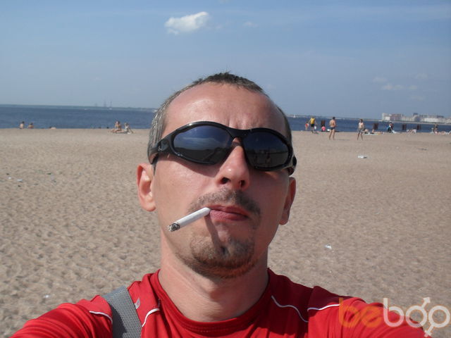 ���� 1062975 ������� ������, 43 ����, ���� ���������� � �����-����������