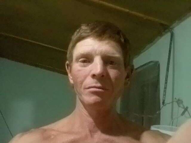  28940365  Sergey, 41 ,    