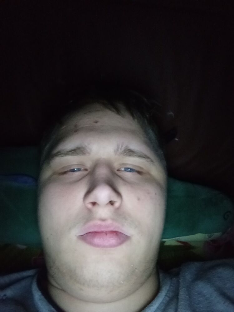 ���� 40325335 ����� �������, 25 ���, ���� ���������� � ��������