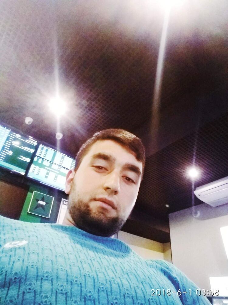  ,   Jonic, 34 ,   ,   , c 