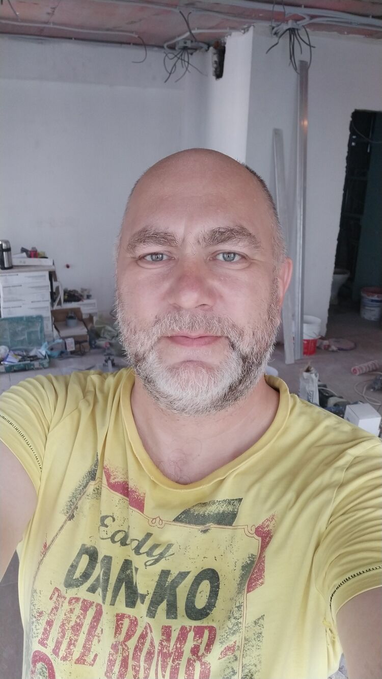  ,   , 51 ,   ,   , c 