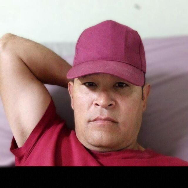  49884075  , 38 ,    -