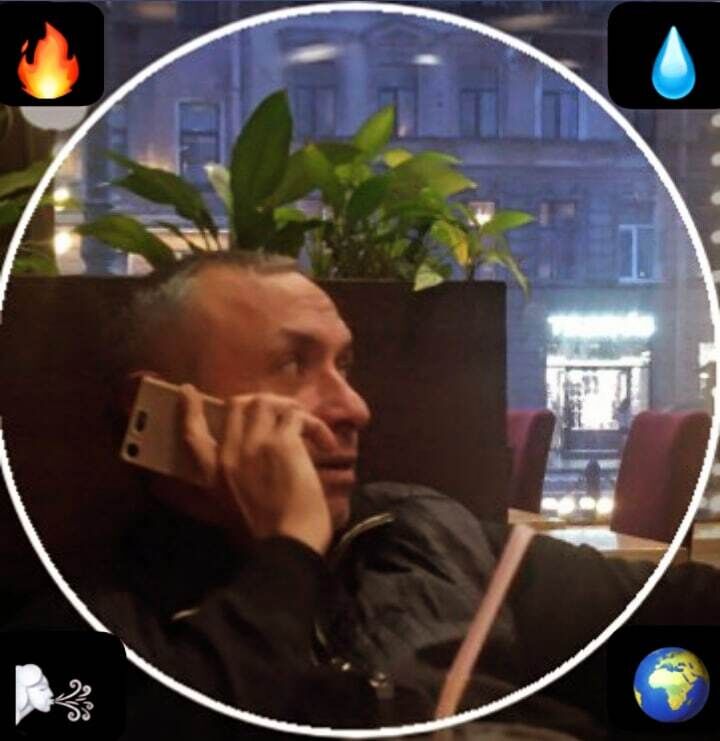  38822605  , 48 ,    