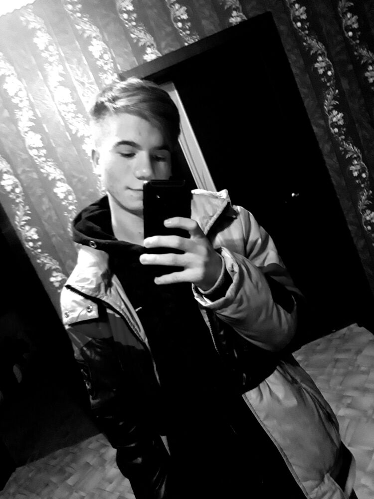 ���� 26109805 ����� ������, 22 ����, ���� ���������� � ���������� ������