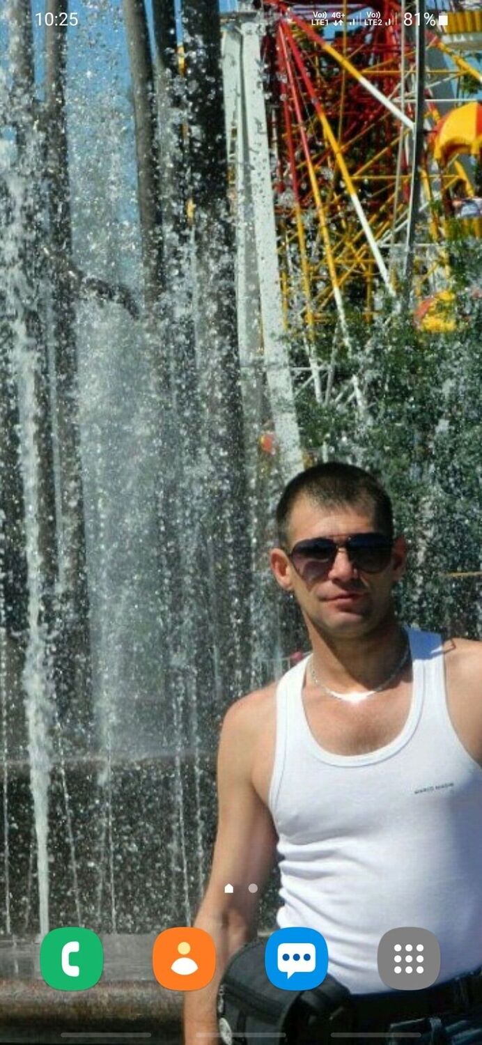  ,   , 54 ,   ,   