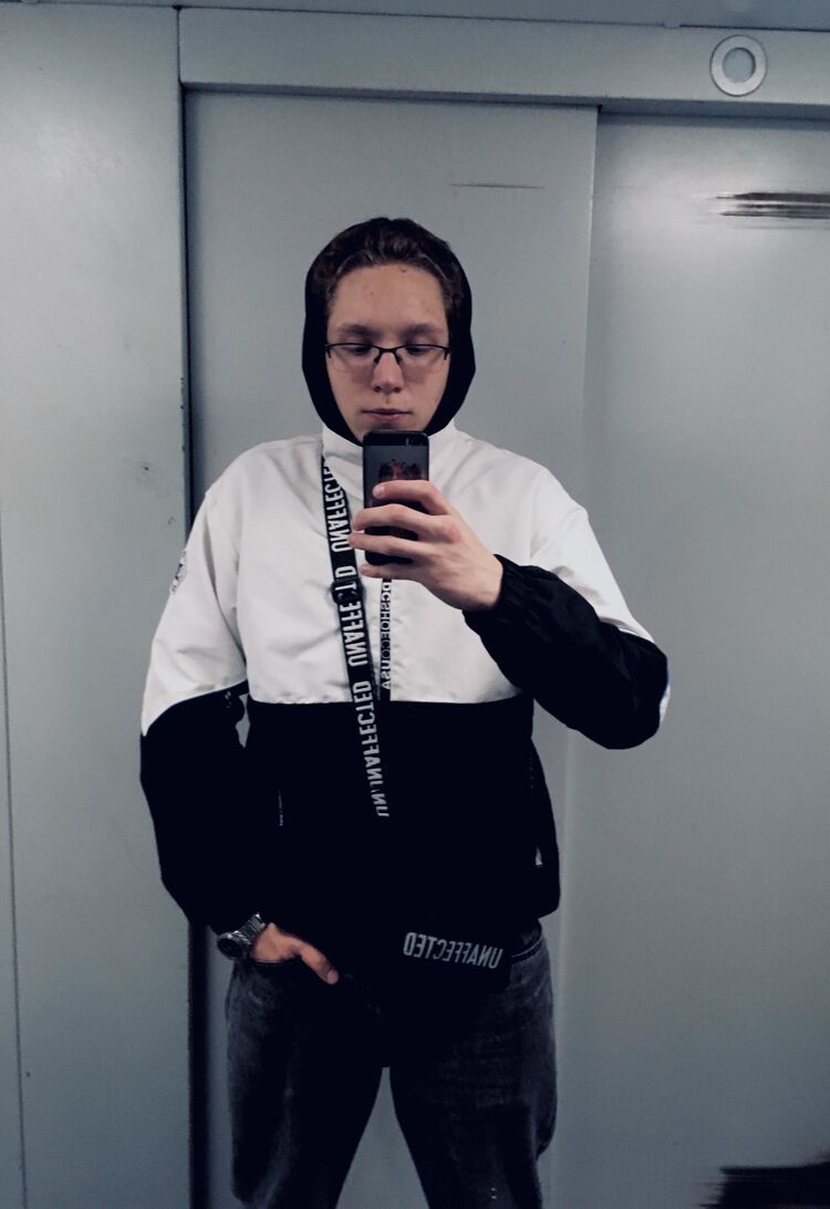 ���� 31949155 ����� ����, 21 ���, ���� ���������� � ������