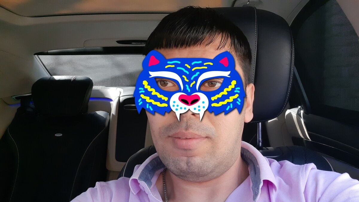 ���� 19519925 ������� Ruslan, 36 ���, ���� ���������� � �����