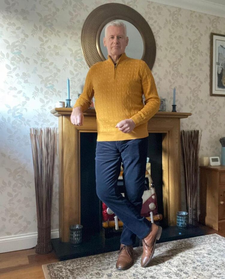  ,   Bryan, 61 ,   ,   