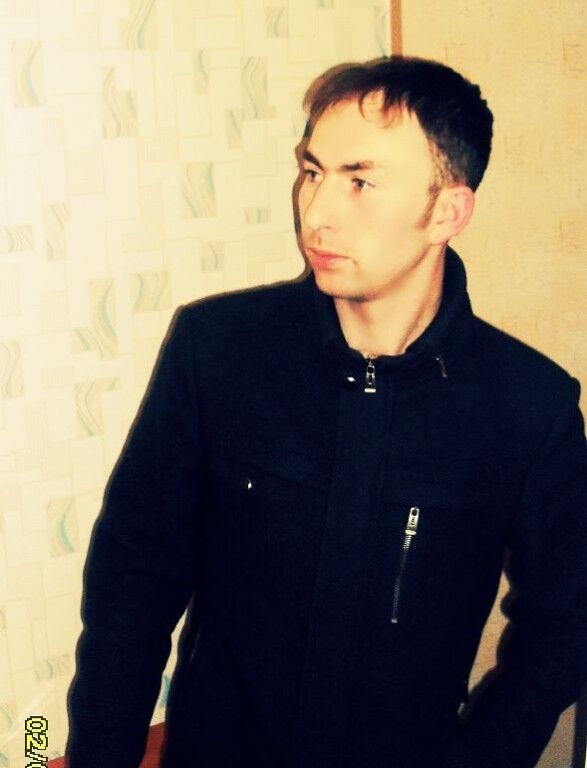  17731405  Marsel, 36 ,    